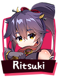character-preview