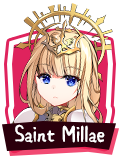 character-preview