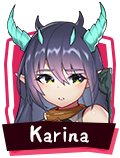 character-preview