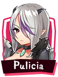 character-preview