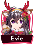 character-preview