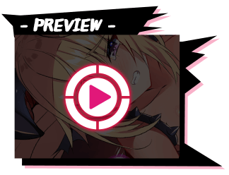 character-preview