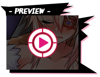 character-preview